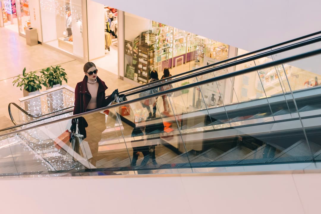 stores.png