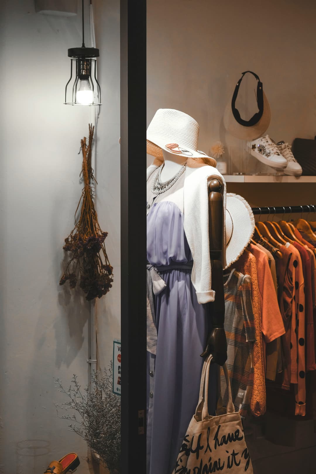 stores.png