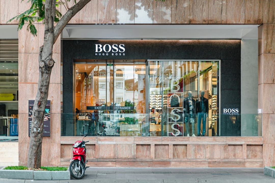 stores.png
