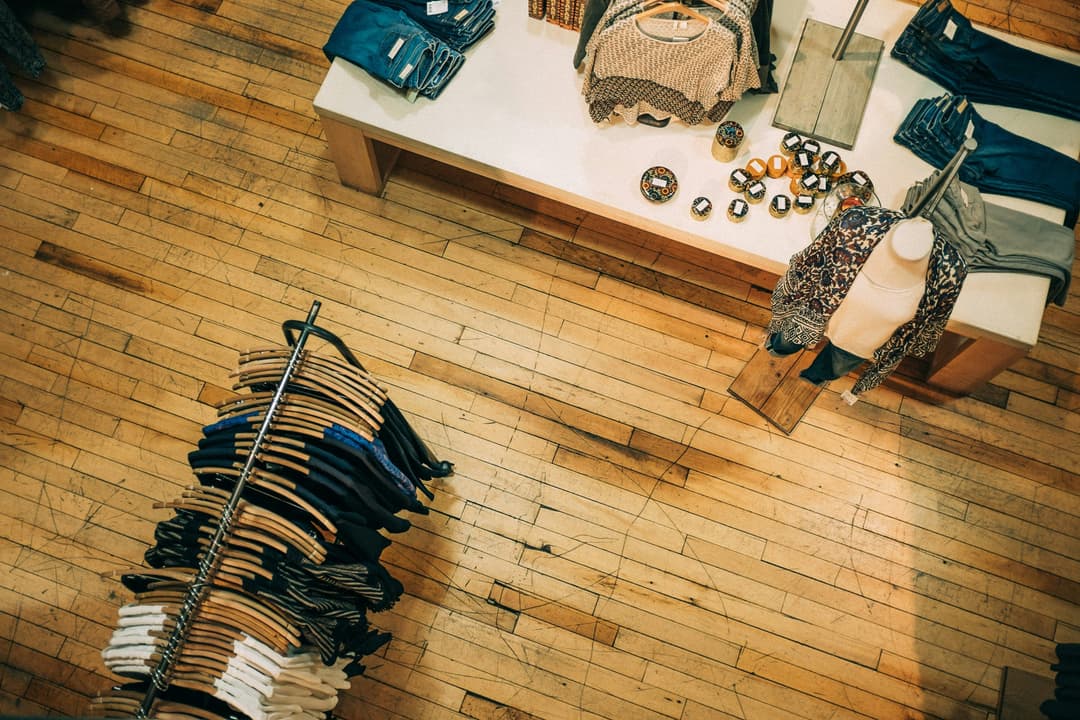 stores.png