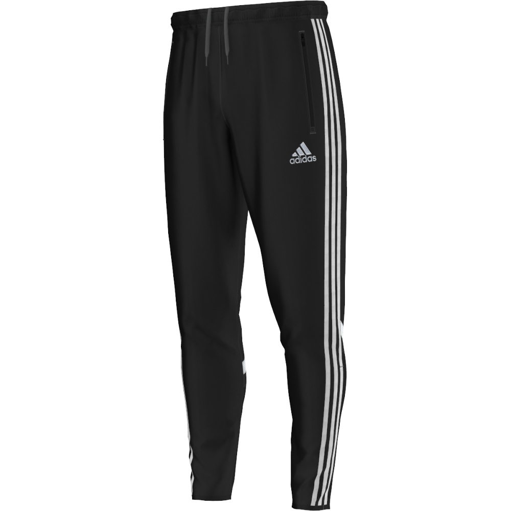 Adidas Three Strips